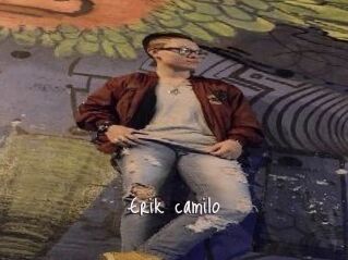 Erik_camilo