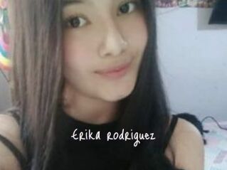 Erika_rodriguez