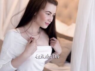 Erikahotbb
