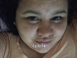 Erikita