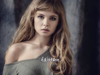 Erinfane