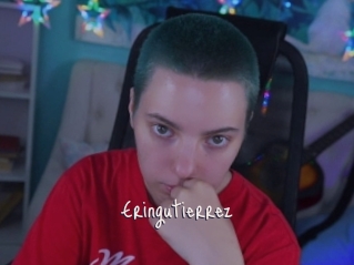Eringutierrez