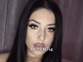 Erinnkarter