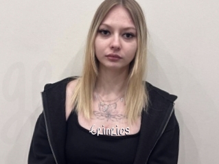 Erinrios