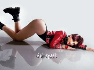 Erinspark
