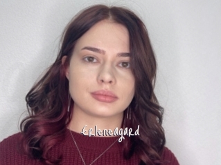 Erleneagard