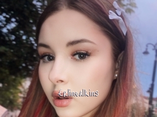 Erlinealkins
