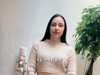 Erlineaskins