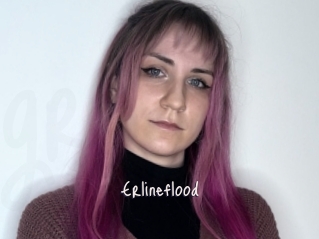 Erlineflood