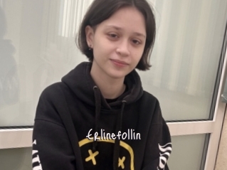 Erlinefollin