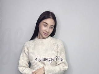 Erlinegentile