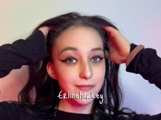 Erlineharkey