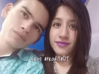 Eros_afrodita07