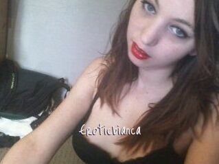 Eroticbianca