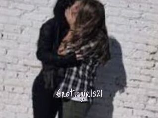 Eroticgirls21
