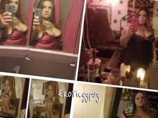 Eroticgypsy