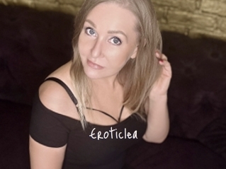 Eroticlea