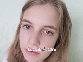 Erricaanderson