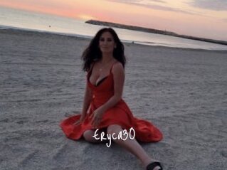 Eryca30