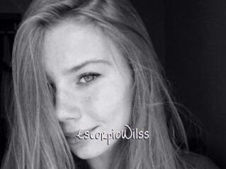 EscorpioWilss