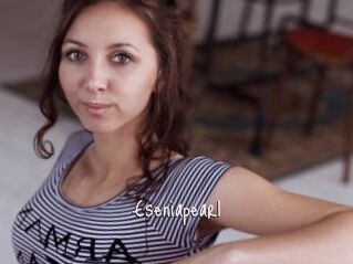 Eseniapearl