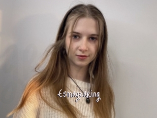 Esmagearing