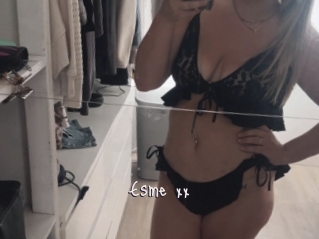 Esme_xx