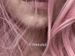Esmeexoxo