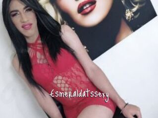 Esmeraldatssexy