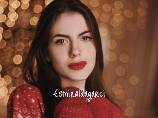 Esmiraldagarci