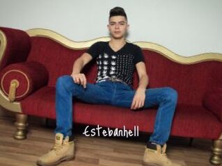 Estebanhell
