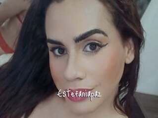 Estefaniapaz