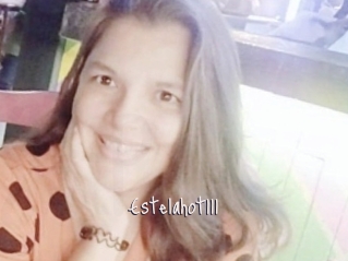 Estelahot111