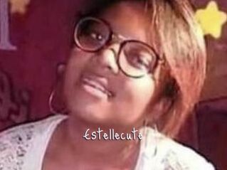 Estellecute