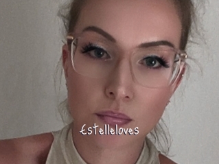 Estelleloves
