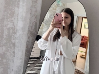 Esterdin