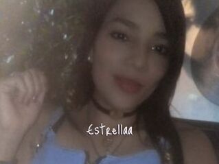 Estrellaa