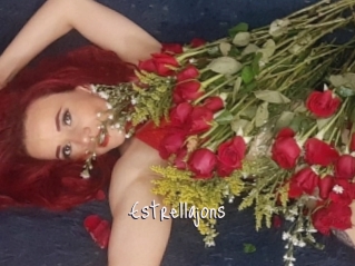 Estrellajons