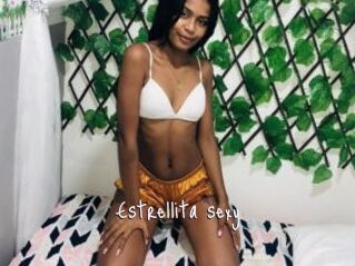 Estrellita_sexy