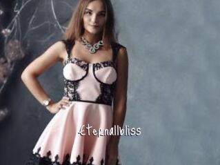 Eternallbliss