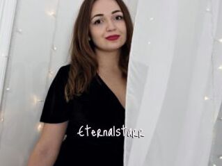 Eternalstarr