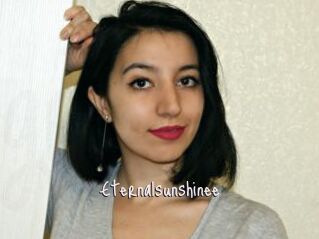 Eternalsunshinee