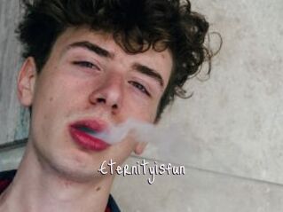 Eternityisfun