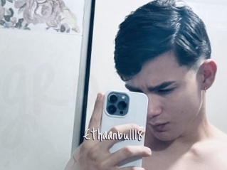 Ethaanbull18