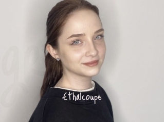 Ethalcoupe