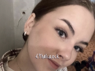 Ethalcrock
