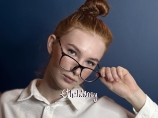 Ethaldancy
