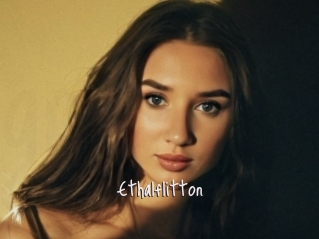 Ethalflitton