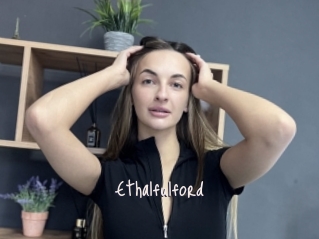 Ethalfulford