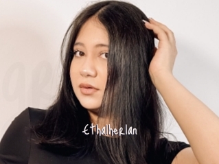 Ethalherlan